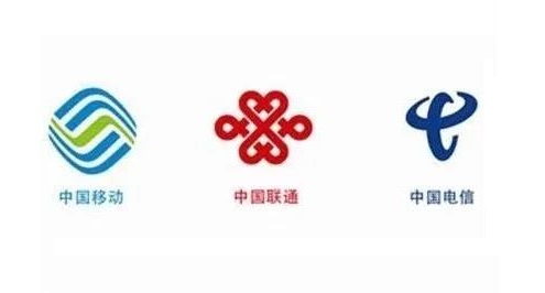 微信图片_20200929160136.jpg